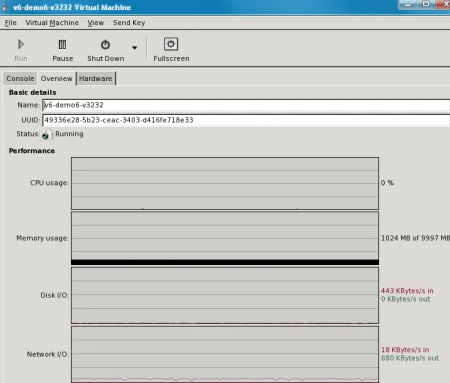 客户端使用ftp工具下载软件,速率非常稳定且理想 客户端使用ftp工具下载软件,速率非常稳定且理想